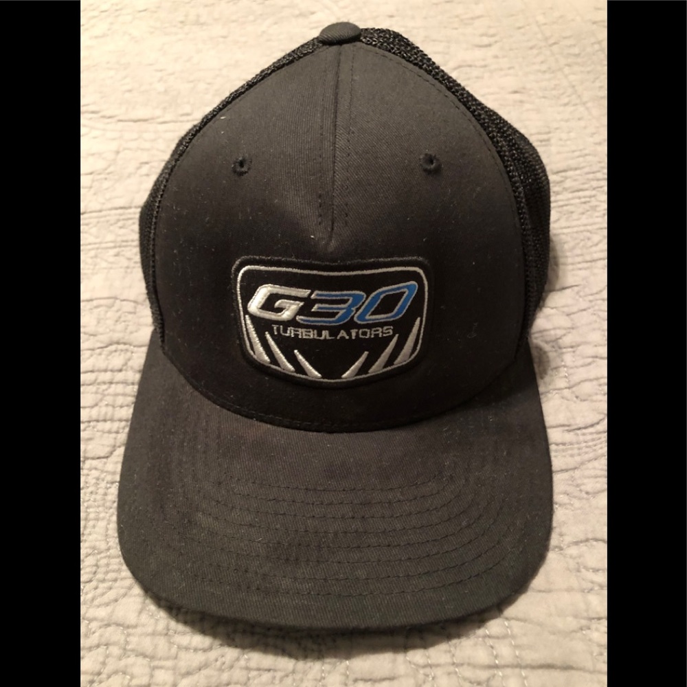 Ping G30 Golf Hat